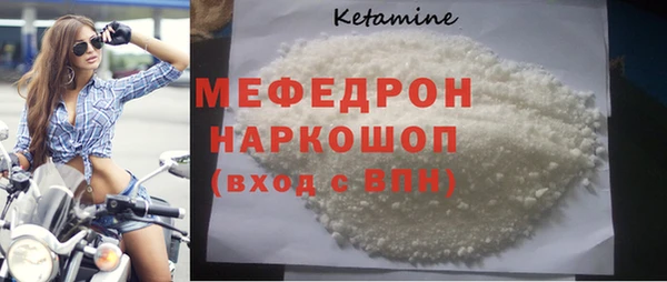 круглые Балахна