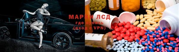 a pvp Баксан
