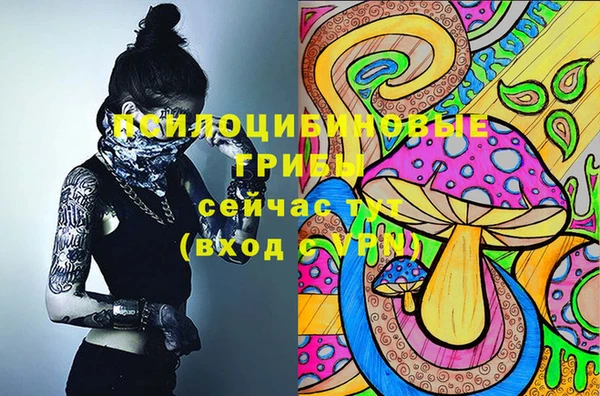 ешки Балабаново