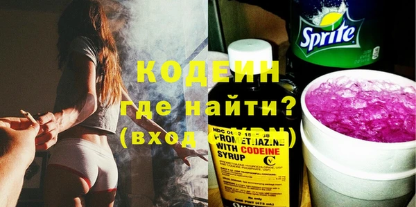 круглые Балахна