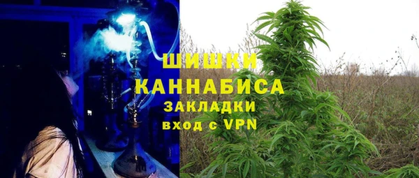 a pvp Баксан