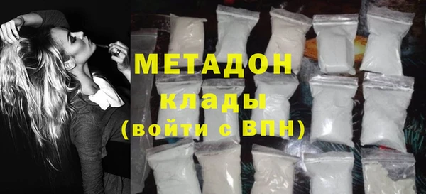 круглые Балахна